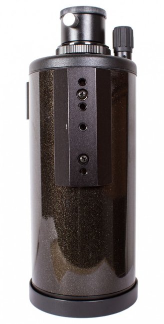 Труба оптическая Sky-Watcher BK MAK90SP OTA Труба оптическая Sky-Watcher BK MAK90SP OTA