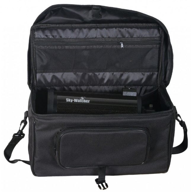 Труба оптическая Sky-Watcher BK MAK90SP OTA Труба оптическая Sky-Watcher BK MAK90SP OTA