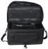 Труба оптическая Sky-Watcher BK MAK90SP OTA Труба оптическая Sky-Watcher BK MAK90SP OTA