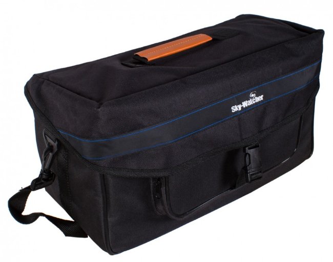 Труба оптическая Sky-Watcher BK MAK90SP OTA Труба оптическая Sky-Watcher BK MAK90SP OTA