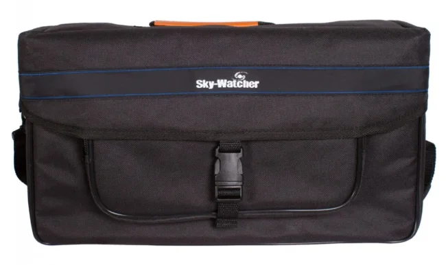 Труба оптическая Sky-Watcher BK MAK90SP OTA Труба оптическая Sky-Watcher BK MAK90SP OTA