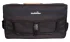 Труба оптическая Sky-Watcher BK MAK90SP OTA Труба оптическая Sky-Watcher BK MAK90SP OTA