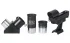 Труба оптическая Sky-Watcher BK MAK90SP OTA Труба оптическая Sky-Watcher BK MAK90SP OTA