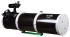 Труба оптическая Sky-Watcher BK MAK190 Newtonian