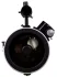 Труба оптическая Sky-Watcher BK MAK190 Newtonian