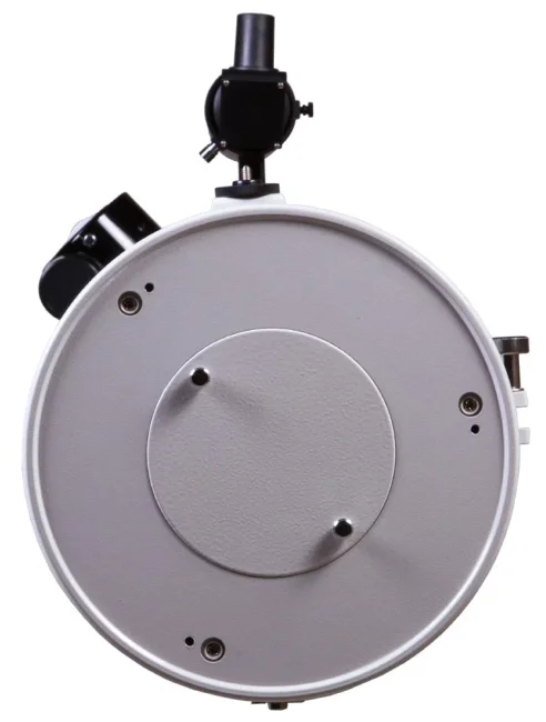 Труба оптическая Sky-Watcher BK MAK190 Newtonian