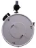 Труба оптическая Sky-Watcher BK MAK190 Newtonian