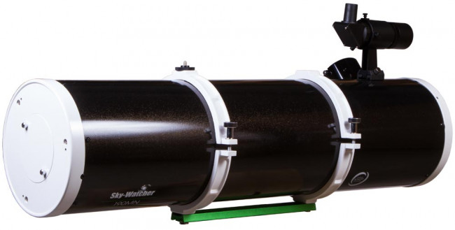 Труба оптическая Sky-Watcher BK MAK190 Newtonian Труба оптическая Sky-Watcher BK MAK190 Newtonian