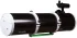 Труба оптическая Sky-Watcher BK MAK190 Newtonian