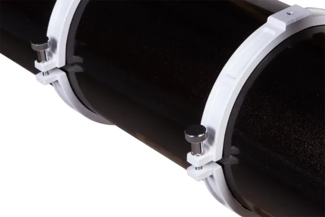 Труба оптическая Sky-Watcher BK MAK190 Newtonian