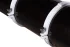 Труба оптическая Sky-Watcher BK MAK190 Newtonian