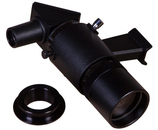 Труба оптическая Sky-Watcher BK MAK190 Newtonian Труба оптическая Sky-Watcher BK MAK190 Newtonian