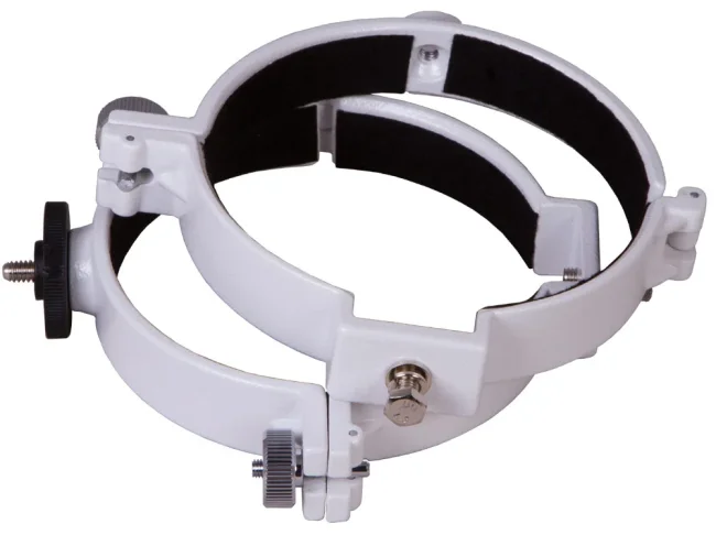 Кольца крепежные Sky-Watcher для рефракторов 114-116 мм