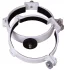 Кольца крепежные Sky-Watcher для рефракторов 114-116 мм