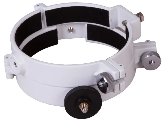 Кольца крепежные Sky-Watcher для рефракторов 114-116 мм