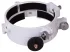 Кольца крепежные Sky-Watcher для рефракторов 114-116 мм
