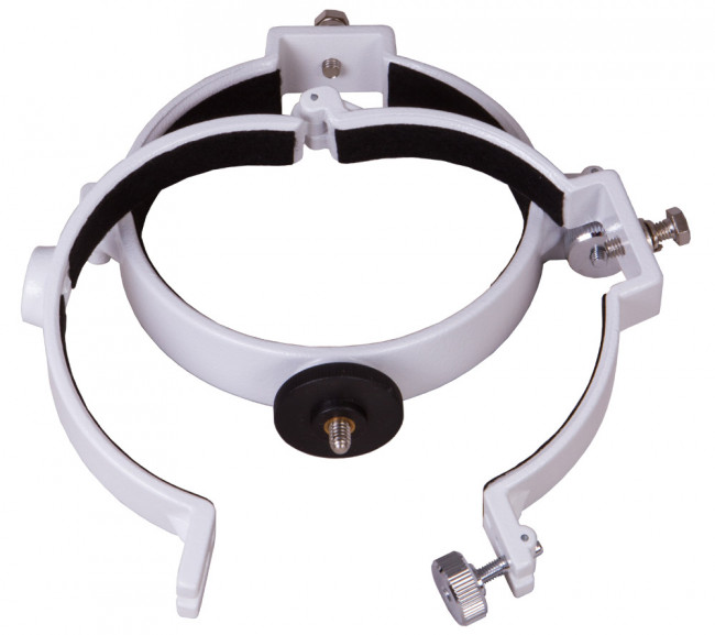Кольца крепежные Sky-Watcher для рефракторов 114-116 мм