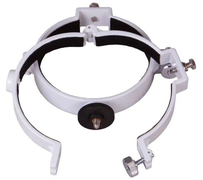 Кольца крепежные Sky-Watcher для рефракторов 114-116 мм