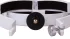 Кольца крепежные Sky-Watcher для рефракторов 114-116 мм