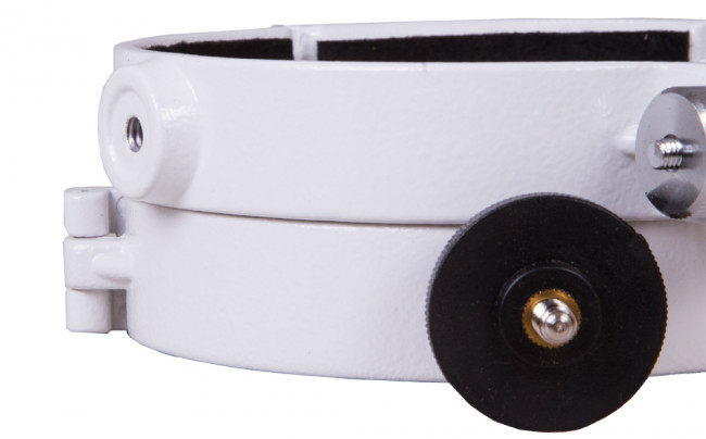 Кольца крепежные Sky-Watcher для рефракторов 114-116 мм