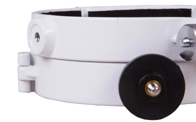 Кольца крепежные Sky-Watcher для рефракторов 114-116 мм