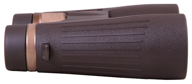 Бинокль Levenhuk Vegas ED 12x50