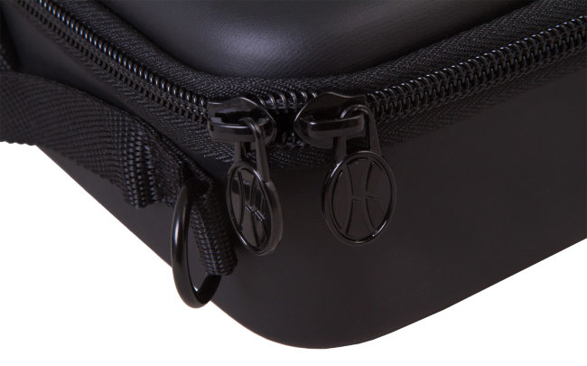 Бинокль Levenhuk Vegas ED 12x50