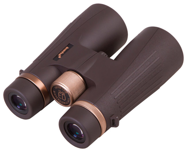 Бинокль Levenhuk Vegas ED 12x50