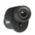 Монокуляр Veber 8-20x25 Монокуляр Veber 8-20x25
