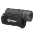 Монокуляр Veber 8-20x25 Монокуляр Veber 8-20x25