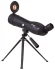 Зрительная труба Bresser Junior Spotty 20–60x60