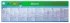 Зрительная труба Bresser Junior Spotty 20–60x60
