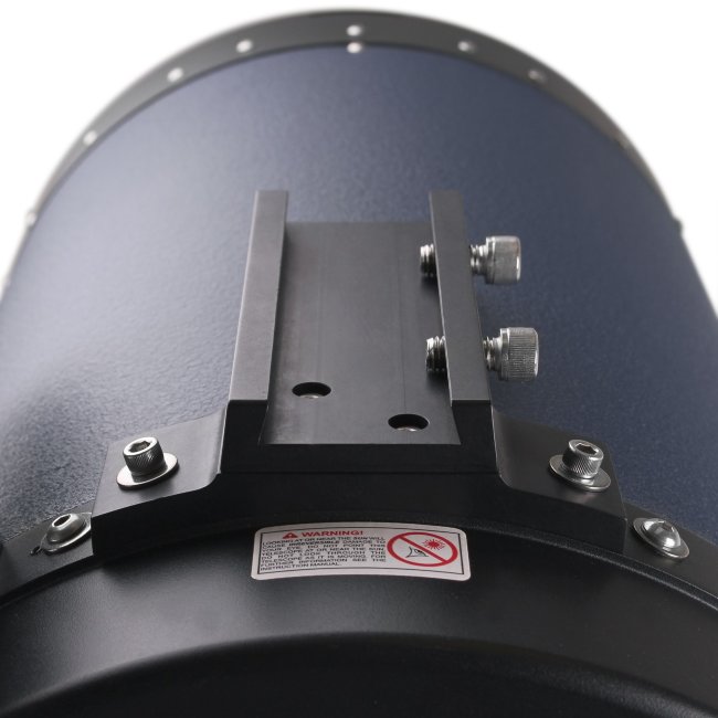 Оптическая труба Meade 12" ACF (f/8) OTA w/UHTC (крепление Losmandy) Оптическая труба Meade 12" ACF (f/8) OTA w/UHTC (крепление Losmandy)