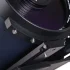 Оптическая труба Meade 12" ACF (f/8) OTA w/UHTC (крепление Losmandy)