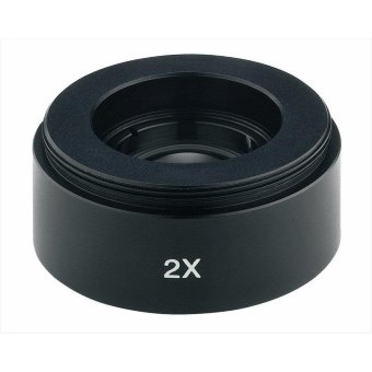 Увеличительная линза Eschenbach 2.0x