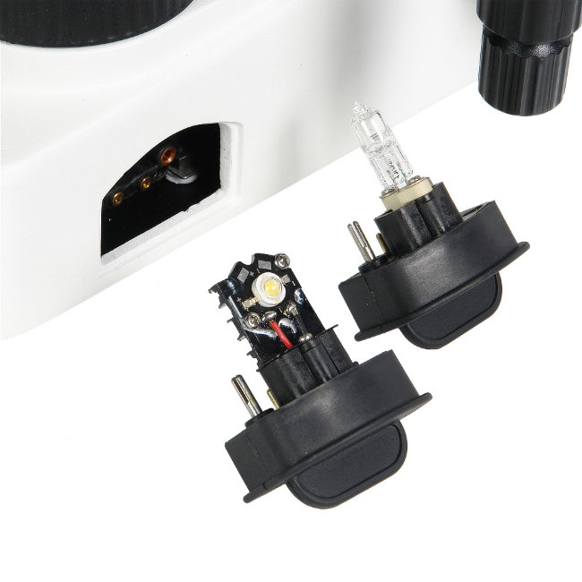 Микроскоп биологический Микромед 3 (U3) Микроскоп биологический Микромед 3 (U3)