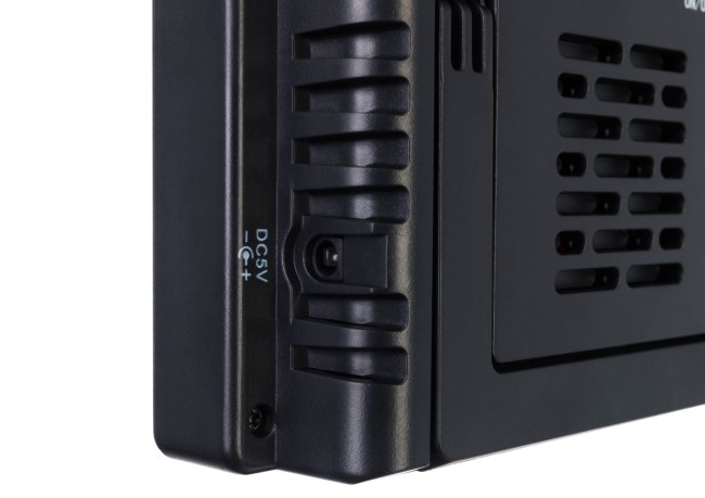 Гигрометр Bresser Air Quality Smile с датчиком CO2, черный Гигрометр Bresser Air Quality Smile с датчиком CO2, черный