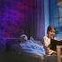 Планетарий лазерный Sititek Aurora Планетарий лазерный Sititek Aurora