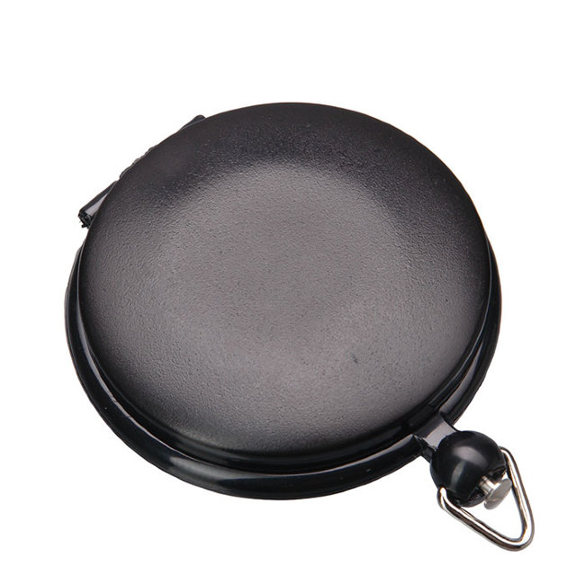 Компас туристический KD351, магнитный Компас туристический KD351, магнитный