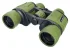 Бинокль Levenhuk Travel 10x40 Бинокль Levenhuk Travel 10x40