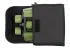 Бинокль Levenhuk Travel 10x40 Бинокль Levenhuk Travel 10x40