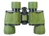 Бинокль Levenhuk Travel 10x40 Бинокль Levenhuk Travel 10x40