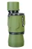 Бинокль Levenhuk Travel 10x40 Бинокль Levenhuk Travel 10x40