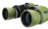 Бинокль Levenhuk Travel 10x40 Бинокль Levenhuk Travel 10x40