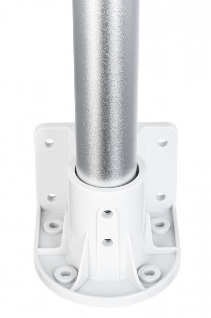 Метеостанция Discovery Report WA60