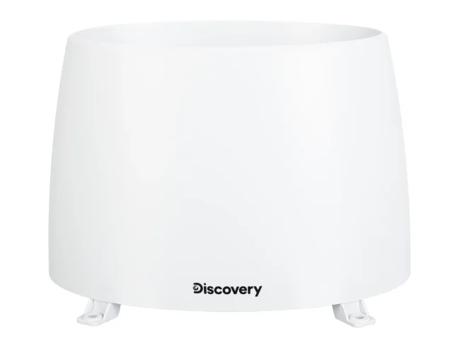 Метеостанция Discovery Report WA60 Метеостанция Discovery Report WA60