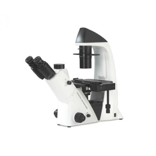 Микроскоп Биомед-3 И