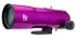 Levenhuk Ra R72 ED Doublet Kit