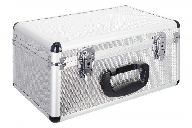 Levenhuk Ra R72 ED Doublet Kit Levenhuk Ra R72 ED Doublet Kit