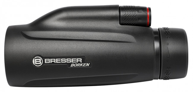Монокуляр Bresser Borken 10x42 Монокуляр Bresser Borken 10x42